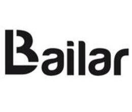 LBailar Promo Codes
